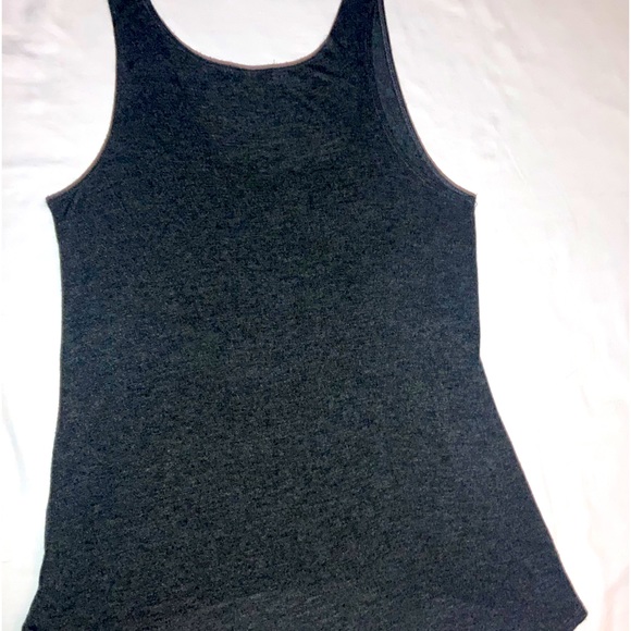 The Beatles All You Need Is Love tank top - Picture 3 of 9